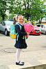     
: 1sept123.JPG
: 88
:	1.99 
ID:	31205