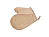     
: cat116(1).jpg
: 2
:	5.0 
ID:	31248