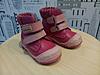     
: IMG_20140906_191311.jpg
: 170
:	1.46 
ID:	31283