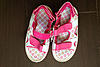     
: image (11).jpg
: 330
:	536.8 
ID:	31315