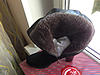     
: image (16).jpg
: 127
:	460.8 
ID:	31317