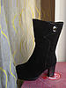     
: image (13).jpg
: 164
:	473.3 
ID:	31318