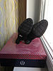     
: image (15).jpg
: 118
:	543.8 
ID:	31320