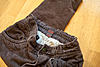     
: IMG_1706.jpg
: 79
:	553.2 
ID:	31328