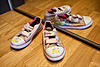     
: IMG_1636.jpg
: 156
:	528.6 
ID:	31340