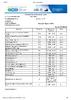     
: Результаты ана
.pdf
: 16
:	321.3 
ID:	31353