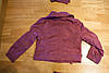     
: IMG_1688.jpg
: 99
:	507.8 
ID:	31357