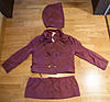     
: IMG_1687.jpg
: 126
:	599.8 
ID:	31359
