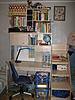     
: IMG_0429.JPG
: 48
:	1.35 
ID:	31363