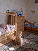     
: 2014-09-26-1656.jpg
: 25
:	1.99 
ID:	31557