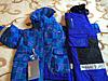     
: IMG_1089_1.jpg
: 216
:	1.88 
ID:	31643