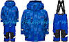     
: jesse_printed_kids_set_503322_752.jpg
: 136
:	221.8 
ID:	31646