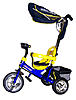     
: b7c92493c28deab3fc5b854e63a2e29d_204024.jpg
: 141
:	93.1 
ID:	3171