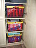     
: DSCF4618.JPG
: 69
:	615.5 
ID:	31795