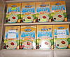     
: DSCF4621 - 2.jpg
: 92
:	546.3 
ID:	31798
