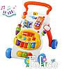     
: 0804felicee0804-nl.jpg
: 180
:	56.7 
ID:	31799