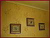     
: j54815_1320657790.jpg
: 131
:	49.6 
ID:	31852