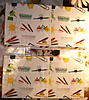     
: DSCF4651 - 2.jpg
: 92
:	417.4 
ID:	32019