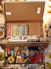    
: DSCF4654 - 2 ФРМ.jpg
: 83
:	477.5 
ID:	32020
