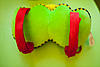     
: IMG_2323.jpg
: 137
:	421.3 
ID:	32052
