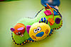     
: IMG_2322.jpg
: 144
:	419.5 
ID:	32053
