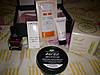     
: DSC_0156.jpg
: 58
:	1.83 
ID:	32088