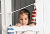     
: _DSC4292.jpg
: 160
:	1.50 
ID:	32156