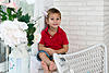     
: _DSC4602.jpg
: 134
:	1.89 
ID:	32161