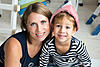     
: _DSC4406.jpg
: 268
:	1.93 
ID:	32168