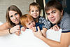     
: _DSC4424.jpg
: 92
:	1.52 
ID:	32171