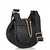     
: 10614-Black-1.jpg
: 4
:	45.7 
ID:	32247