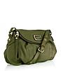     
: Marc-by-Marc-Jagcobs-green.jpg
: 5
:	42.7 
ID:	32250