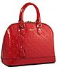     
: D-L310-red-1.jpg
: 5
:	50.2 
ID:	32251