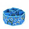     
: SR-581-Blue_thm.jpg
: 2
:	17.6 
ID:	32253