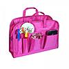     
: SR-OB345-Rose.jpg
: 0
:	48.6 
ID:	32257