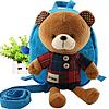     
: Beer1-LBlue-1_enl_thm.jpg
: 0
:	24.6 
ID:	32259