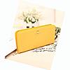     
: SRJ-030- Yellow-1.jpg
: 1
:	43.3 
ID:	32263