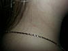     
: 2014-11-11 21-13-36.JPG
: 101
:	1.79 
ID:	32414