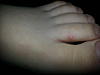     
: 2014-11-11 21-16-55.JPG
: 131
:	1.47 
ID:	32415