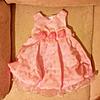     
: IMG_5707.JPG
: 176
:	108.2 
ID:	32472