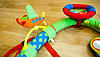     
: IMG_3154.jpg
: 130
:	468.9 
ID:	32499