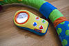     
: IMG_3155.jpg
: 129
:	412.3 
ID:	32501