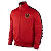     
: tolstovka-muzhskoy-nike-spain-authentic-n98-track-jacket-men-s_1.jpg
: 15
:	208.6 
ID:	32543