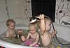     
: IMG_6976.JPG
: 308
:	29.2 
ID:	32818