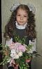     
: IMG_6850.JPG
: 277
:	33.6 
ID:	32819