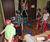     
: IMG_6827.JPG
: 278
:	33.2 
ID:	32820