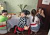     
: IMG_6823.JPG
: 259
:	35.1 
ID:	32821