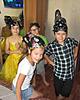     
: IMG_6818.JPG
: 262
:	35.7 
ID:	32822
