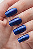     
: IMG_4199.jpg
: 19
:	48.6 
ID:	32870