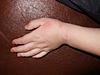     
: DSCF4841.JPG
: 65
:	607.0 
ID:	32966